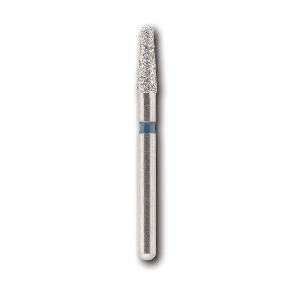 FG-Diamanten, Form 847R
