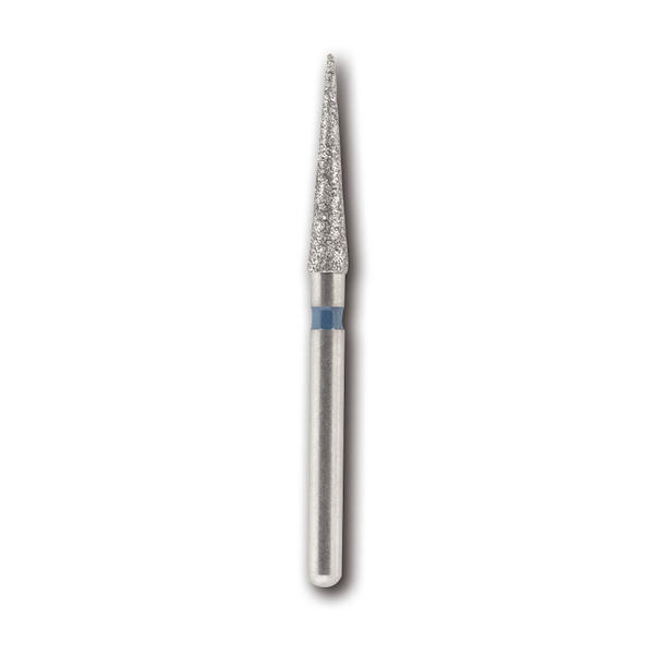 FG-Diamanten, Form 859