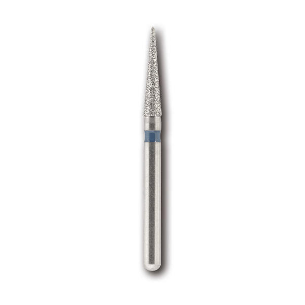 FG-Diamanten, Form 859