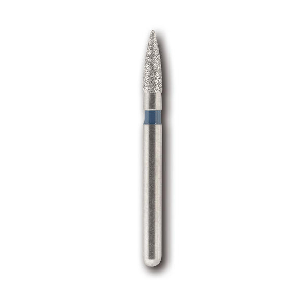 FG-Diamanten, Form 863