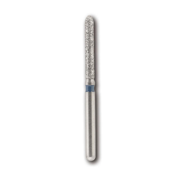 FG-Diamanten, Form 867