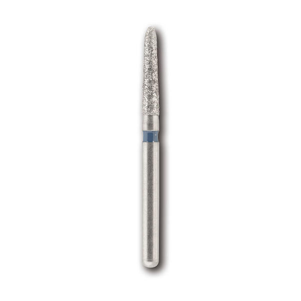 FG-Diamanten, Form 878