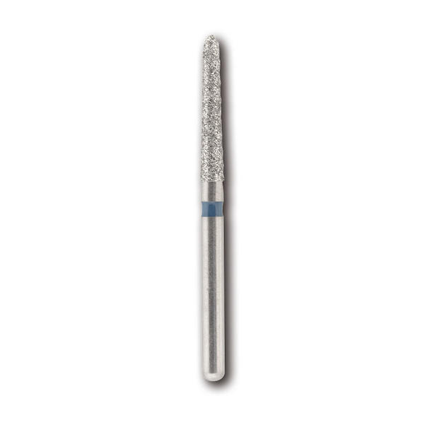 FG-Diamanten, Form 878