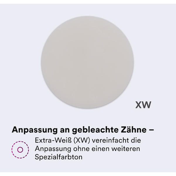 Filtek Universal Restorative Spritze