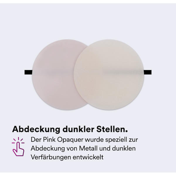 Filtek Universal Restorative Spritze