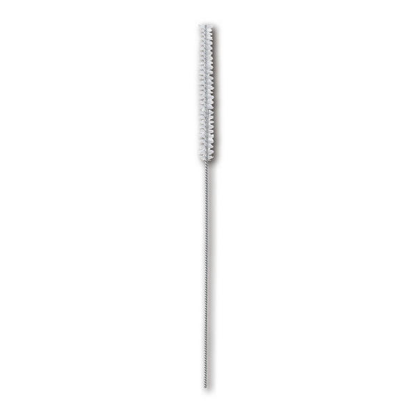 CURAPROX LS Interdentalbürsten