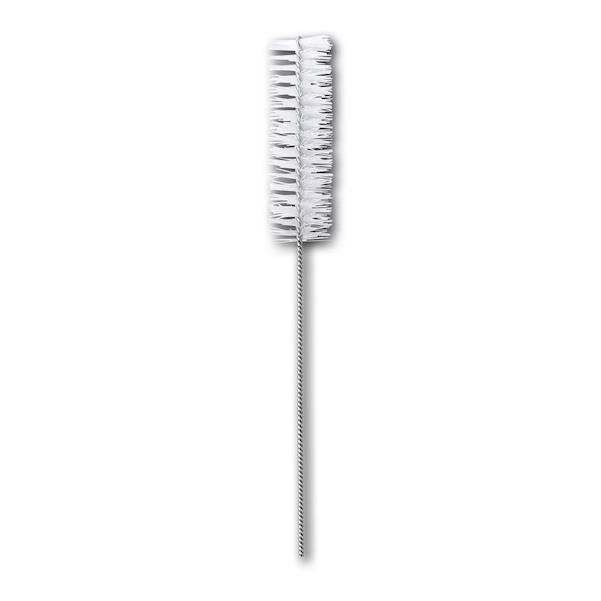 CURAPROX LS Interdentalbürsten