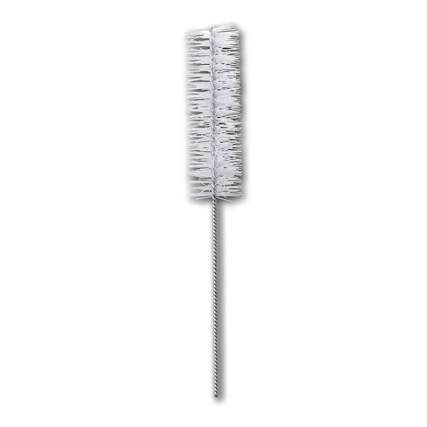 CURAPROX LS Interdentalbürsten