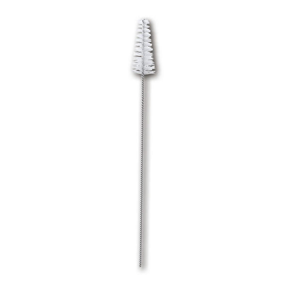 CURAPROX LS Interdentalbürsten