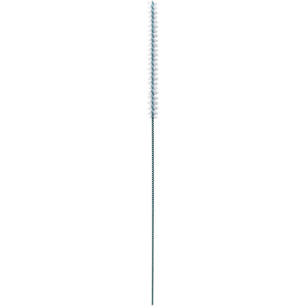 CURAPROX LSP Interdentalbürsten (lang)
