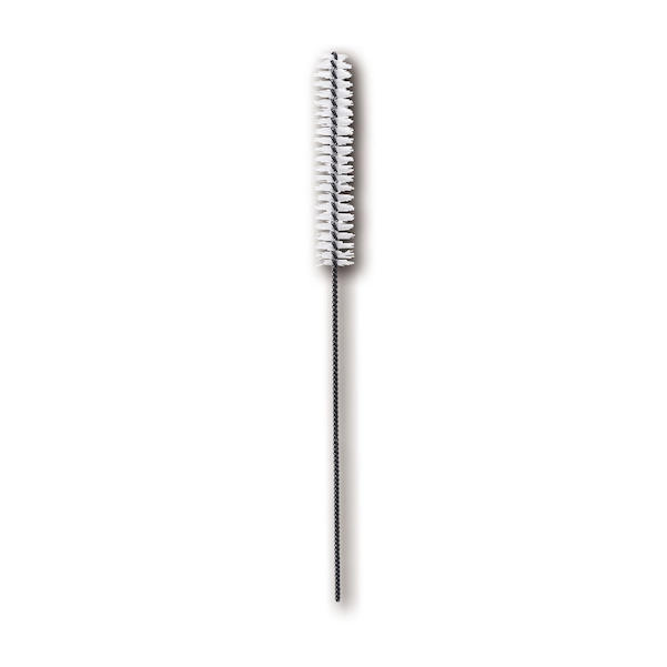 CURAPROX LSP Interdentalbürsten (lang)