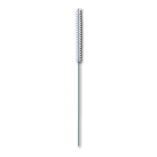 CURAPROX LSP Interdentalbürsten (lang)