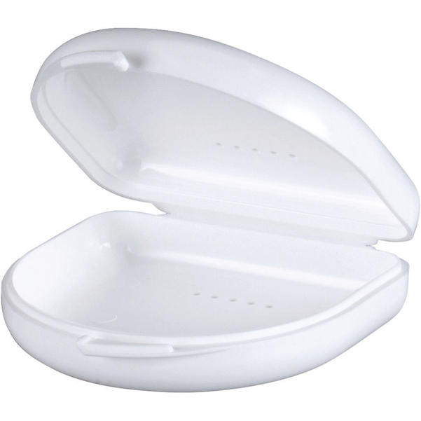 Dento Box® I