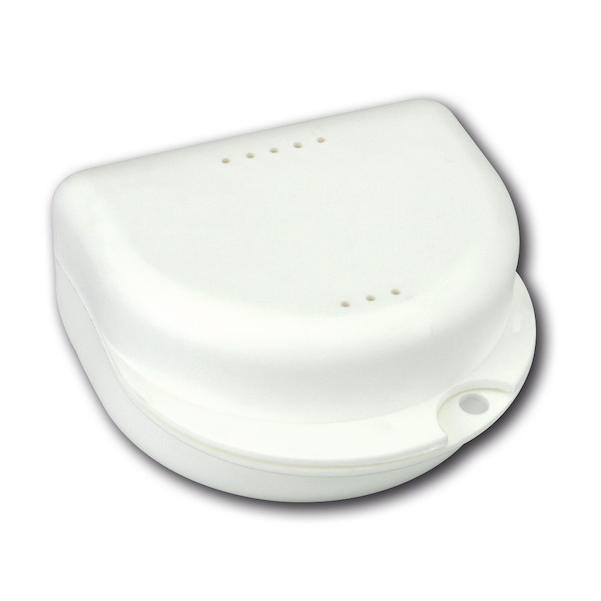 Dento Box® I