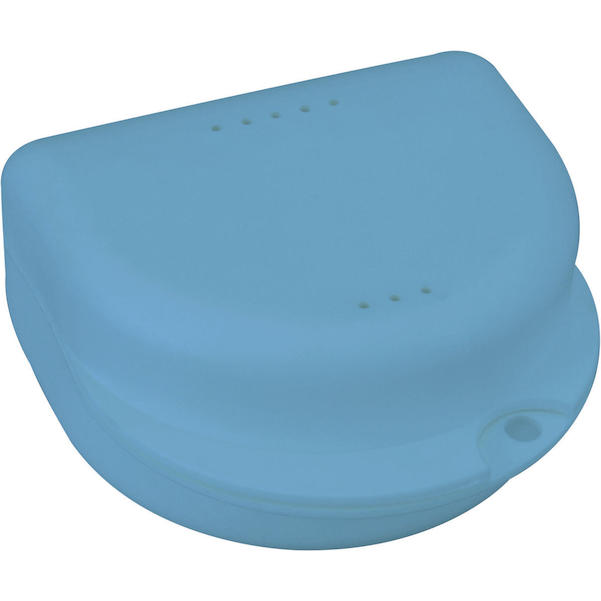Dento Box® I