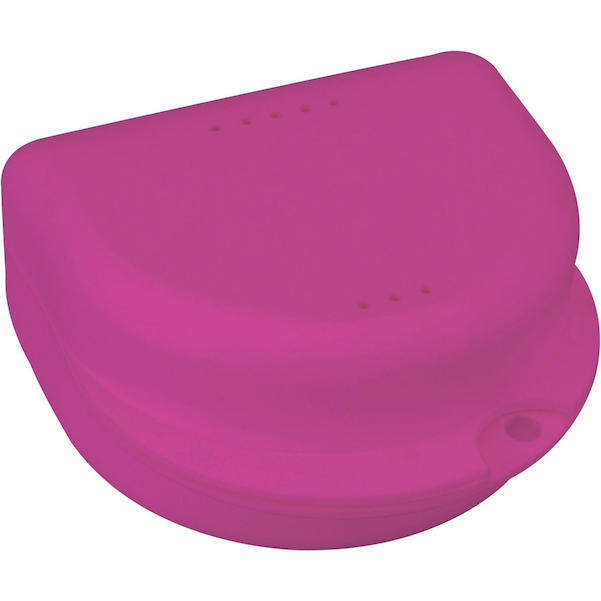 Dento Box® I
