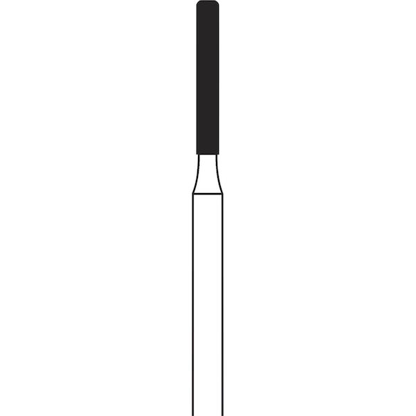 FG-Diamant, Form 158