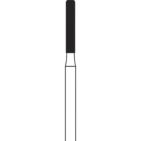 FG-Diamant, Form 158
