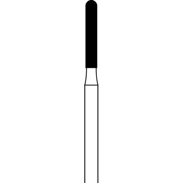 FG-Diamant, Form 141