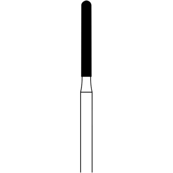FG-Diamant, Form 141