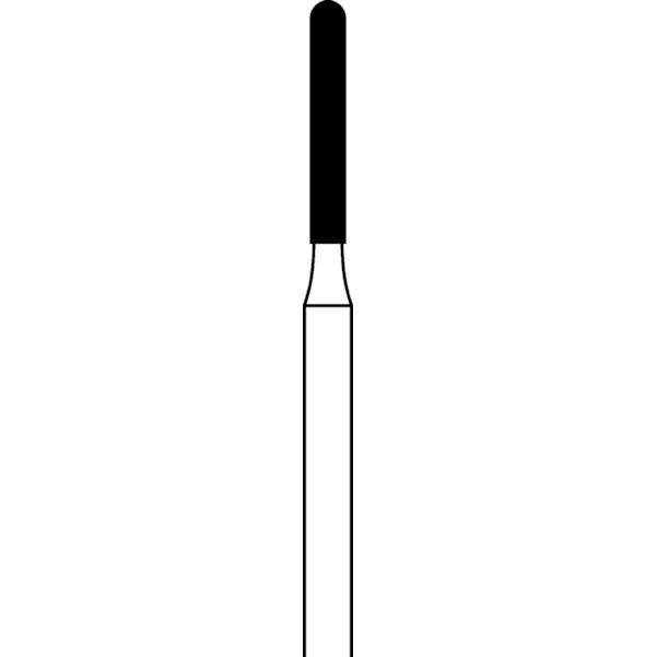 FG-Diamant, Form 141