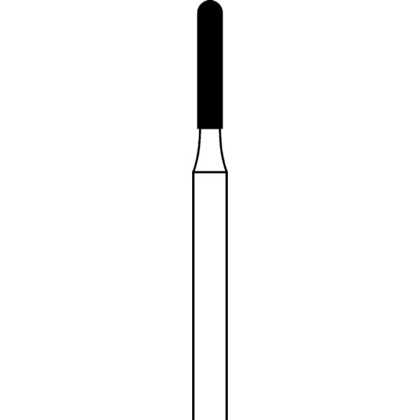 FG-Diamant, Form 141