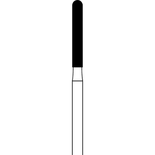 FG-Diamant, Form 141