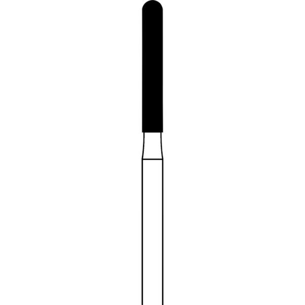 FG-Diamant, Form 141