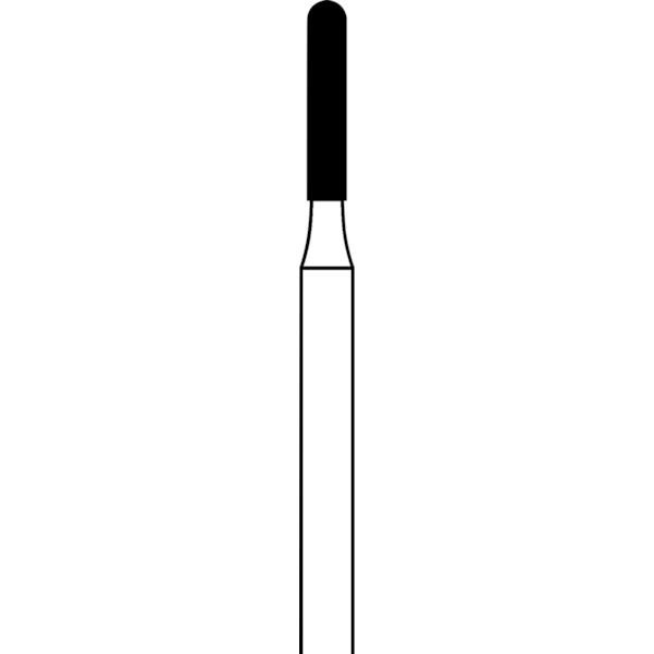 FG-Diamant, Form 141