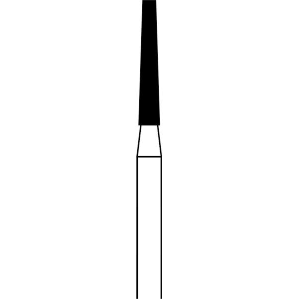 FG-Diamant, Form 173