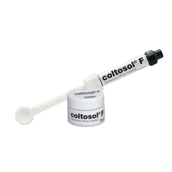 Coltosol® F