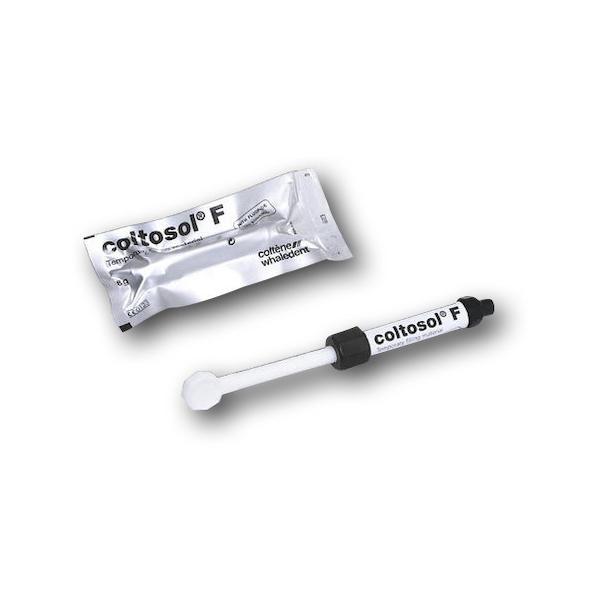 Coltosol® F