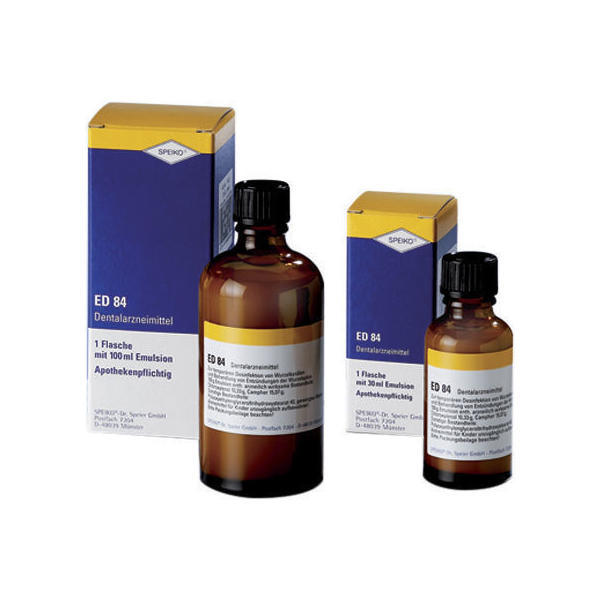 ED 84