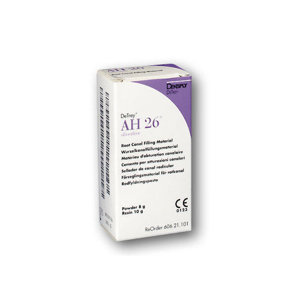 AH 26® - Set