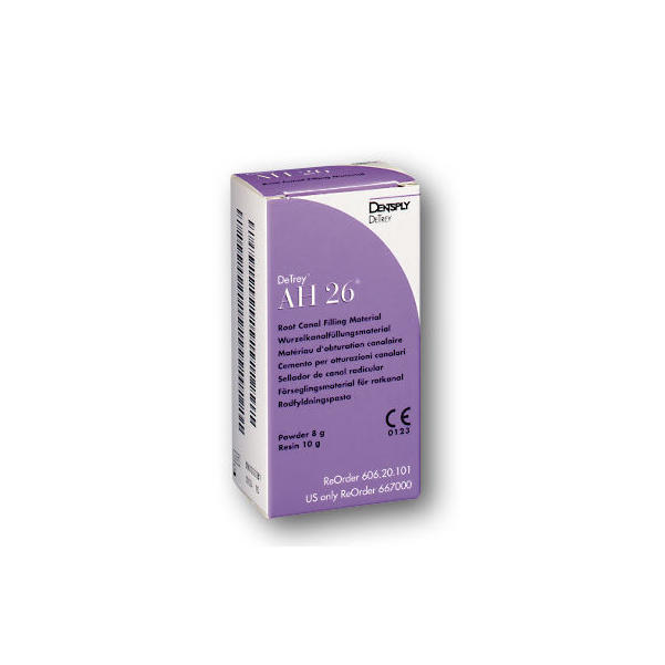 AH 26® - Set