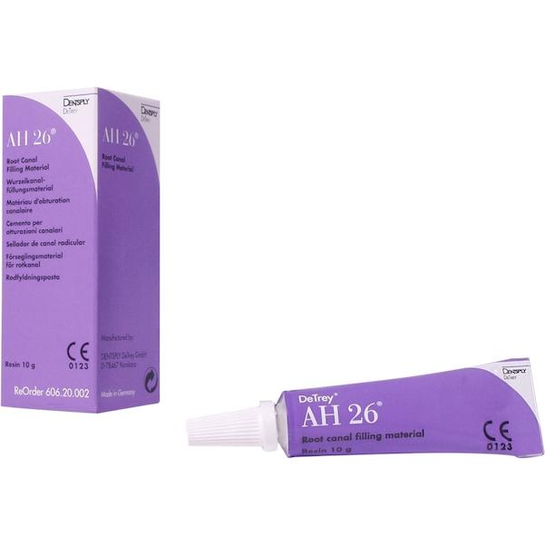AH 26® - Set