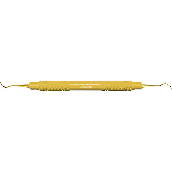 XP Scaler