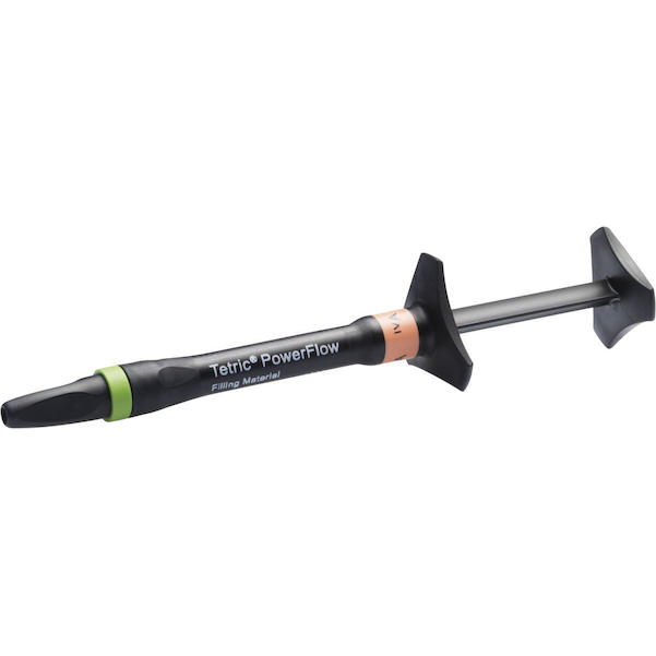 Tetric PowerFlow Spritze