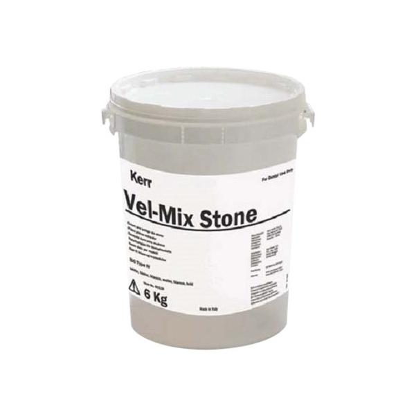 Vel-Mix Stone