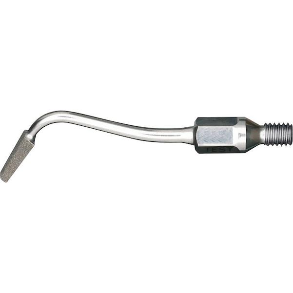 SONIXflex Prep CAD/CAM