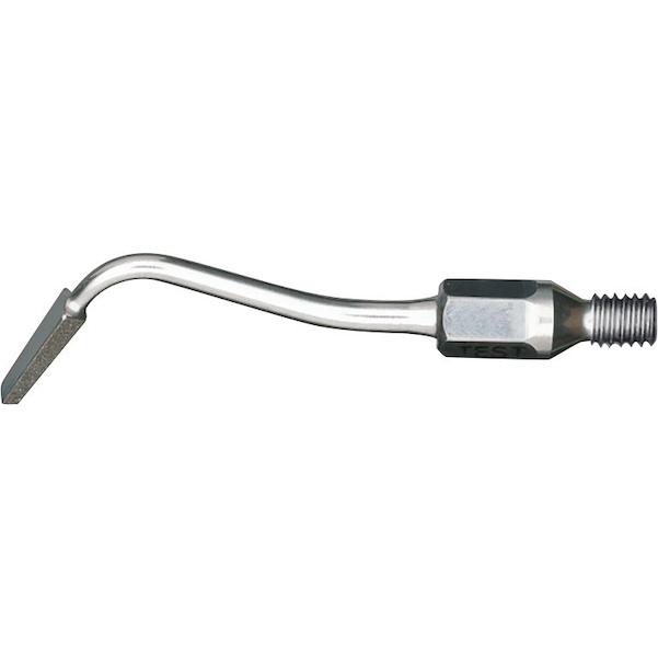SONIXflex Prep CAD/CAM