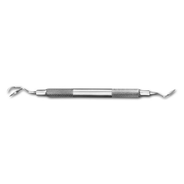 Scaler, TAYLOR 972/T2-T3
