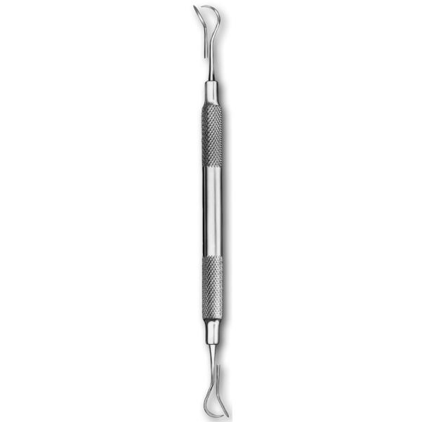 Scaler, TAYLOR 972/T2-T3