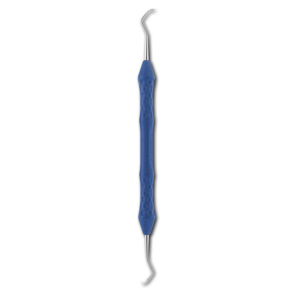 ANATOMIC COLOURS - Scaler Universal