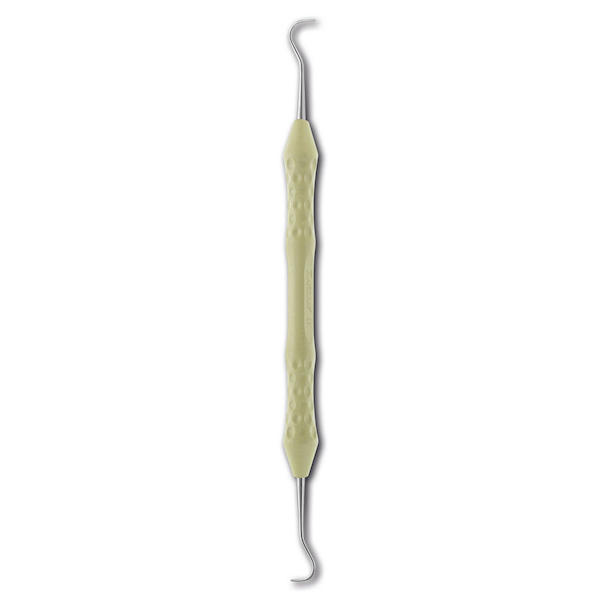 Scaler - Anatomic Colours