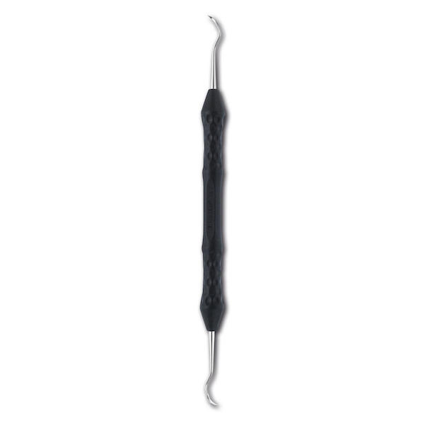 Scaler - Anatomic Colours
