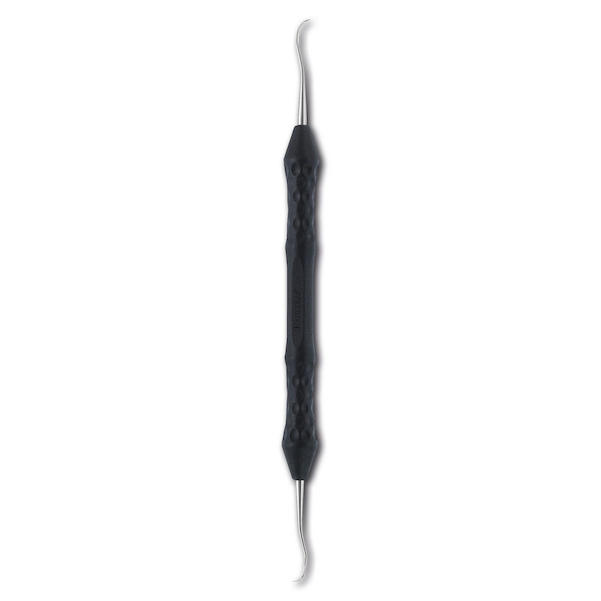 ANATOMIC COLOURS - Scaler Universal