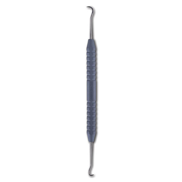 ANATOMIC COLOURS - Scaler Universal