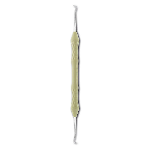 Scaler - Anatomic Colours
