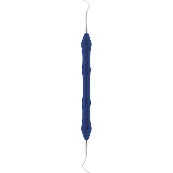ANATOMIC COLOURS - Scaler Universal
